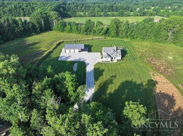 3655 Virginia Trail, Tate Twp, OH 45106