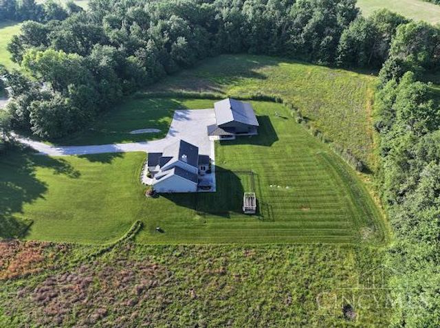 3655 Virginia Trail, Tate Twp, OH 45106