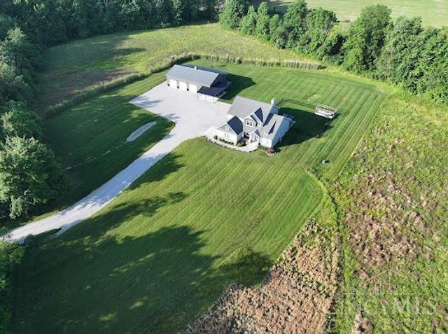 3655 Virginia Trail, Tate Twp, OH 45106
