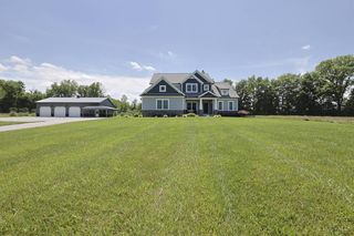 3655 Virginia Trail, Tate Twp, OH 45106