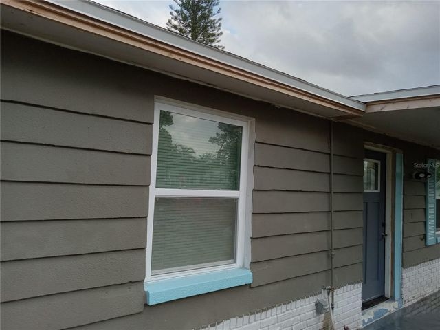 3650 PECONIC WAY, Holiday, FL 34691