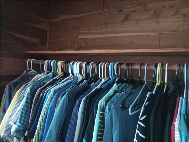 3650 PECONIC WAY, Holiday, FL 34691