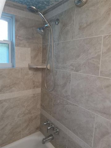 3650 PECONIC WAY, Holiday, FL 34691