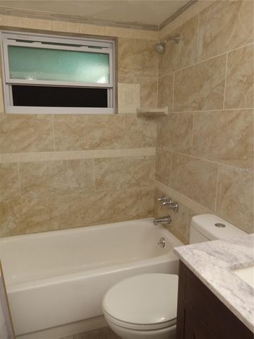 3650 PECONIC WAY, Holiday, FL 34691