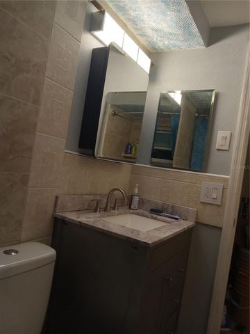 3650 PECONIC WAY, Holiday, FL 34691