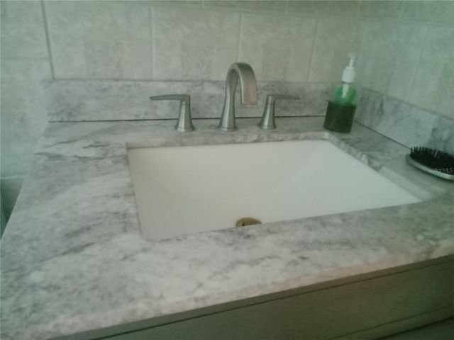 3650 PECONIC WAY, Holiday, FL 34691