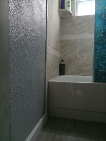 3650 PECONIC WAY, Holiday, FL 34691