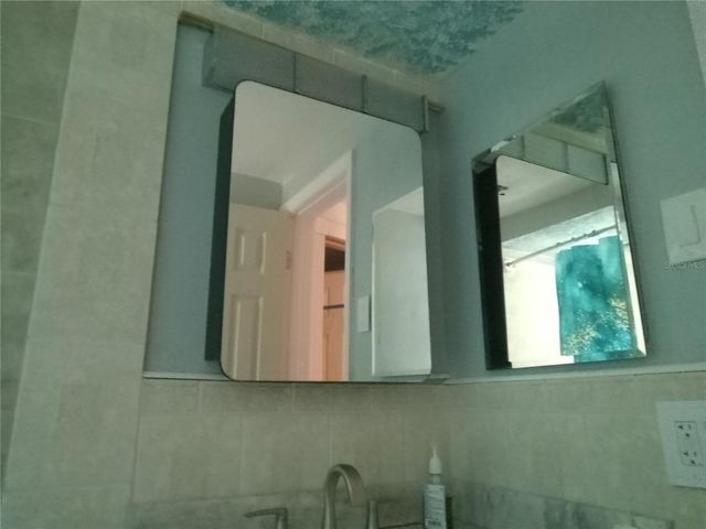 3650 PECONIC WAY, Holiday, FL 34691