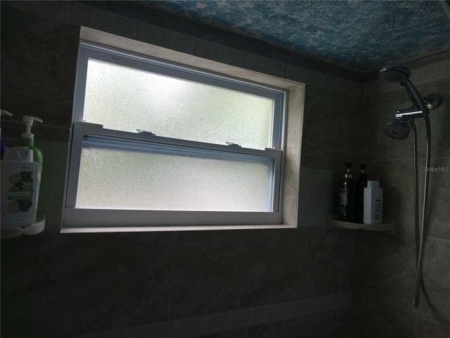 3650 PECONIC WAY, Holiday, FL 34691