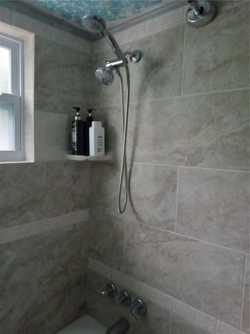 3650 PECONIC WAY, Holiday, FL 34691