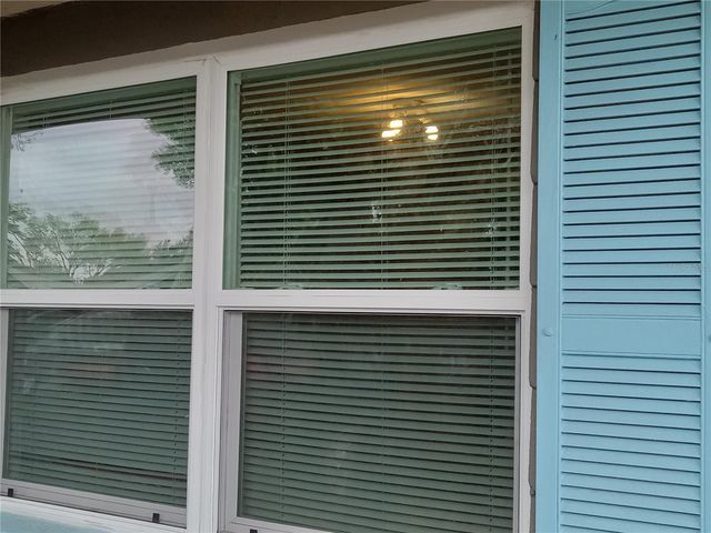 3650 PECONIC WAY, Holiday, FL 34691