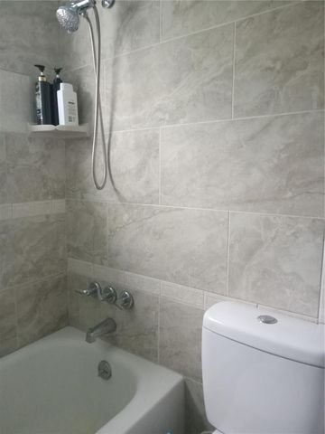 3650 PECONIC WAY, Holiday, FL 34691