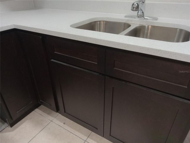 3650 PECONIC WAY, Holiday, FL 34691