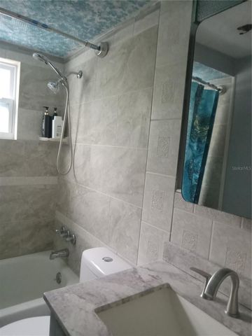 3650 PECONIC WAY, Holiday, FL 34691