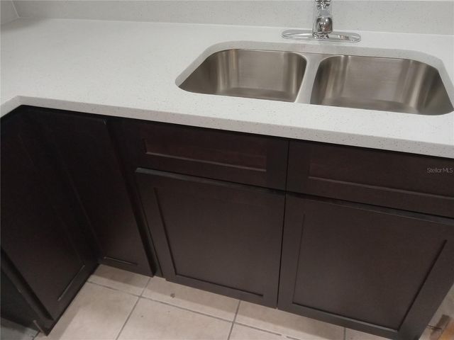 3650 PECONIC WAY, Holiday, FL 34691