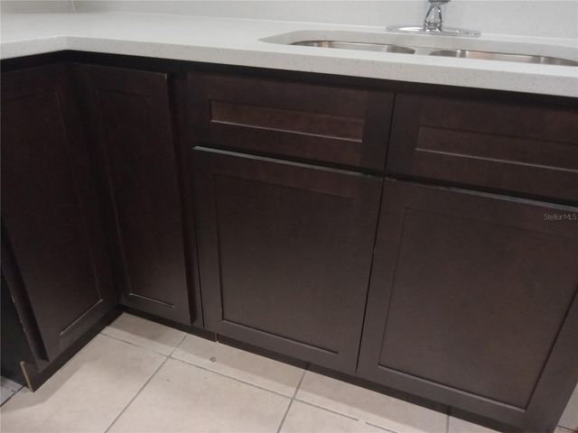 3650 PECONIC WAY, Holiday, FL 34691