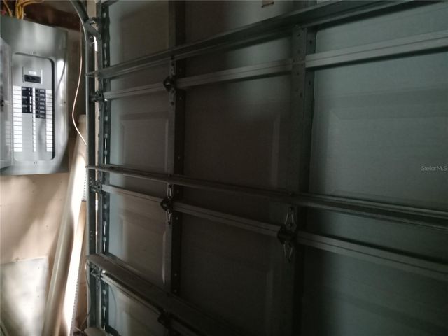 3650 PECONIC WAY, Holiday, FL 34691