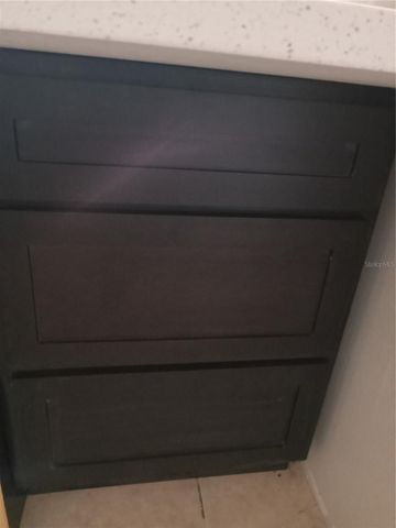 3650 PECONIC WAY, Holiday, FL 34691