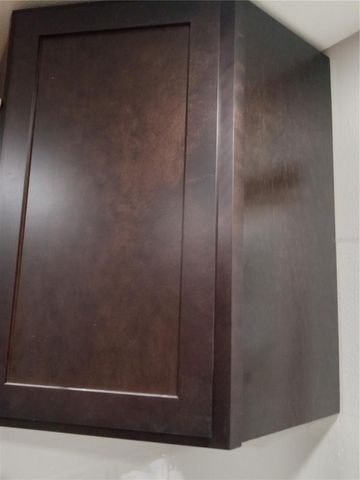 3650 PECONIC WAY, Holiday, FL 34691