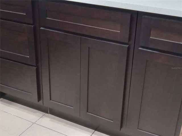 3650 PECONIC WAY, Holiday, FL 34691