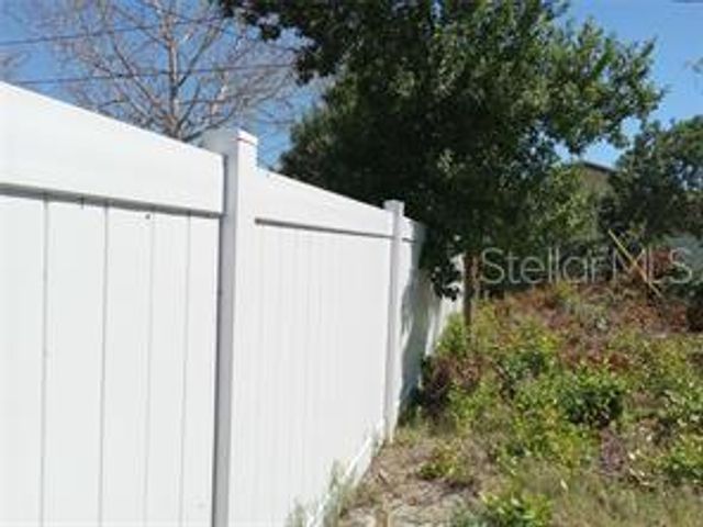 3650 PECONIC WAY, Holiday, FL 34691