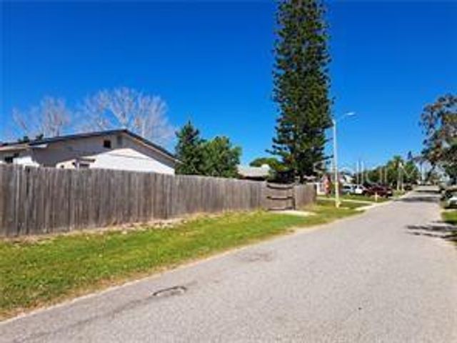 3650 PECONIC WAY, Holiday, FL 34691