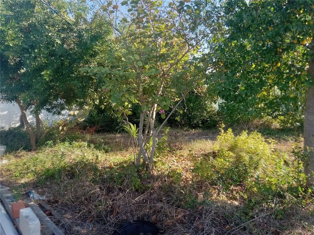 3650 PECONIC WAY, Holiday, FL 34691