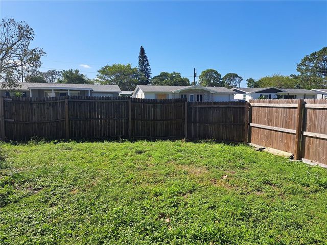 3650 PECONIC WAY, Holiday, FL 34691