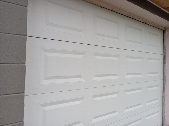 3650 PECONIC WAY, Holiday, FL 34691