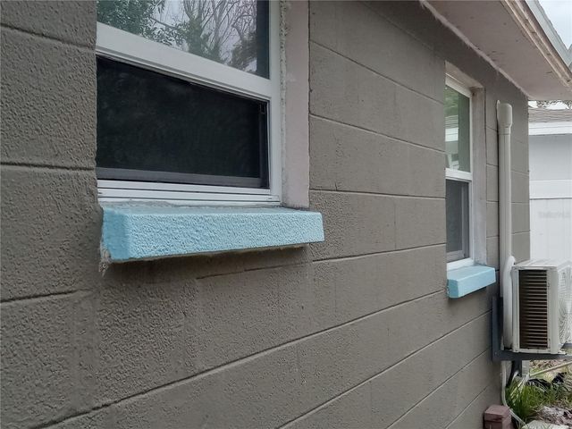 3650 PECONIC WAY, Holiday, FL 34691