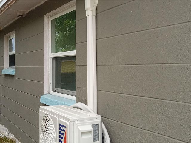 3650 PECONIC WAY, Holiday, FL 34691