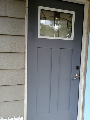 3650 PECONIC WAY, Holiday, FL 34691