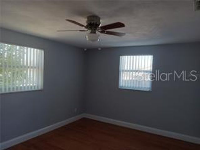 3650 PECONIC WAY, Holiday, FL 34691