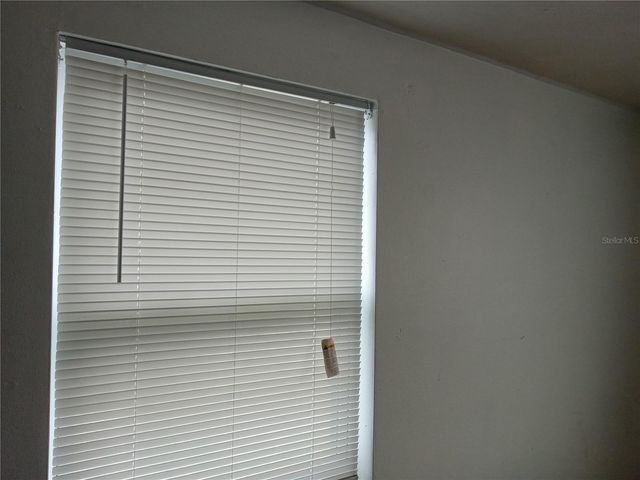 3650 PECONIC WAY, Holiday, FL 34691