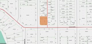 1404 TWIN LAKES BLVD, Interlachen, FL 32148