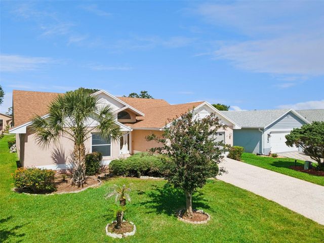 6232 EGRET DRIVE, Lakeland, FL 33809