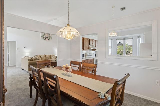 6232 EGRET DRIVE, Lakeland, FL 33809