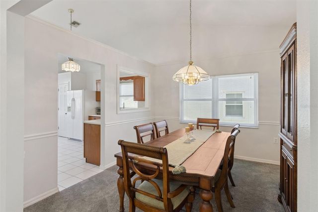 6232 EGRET DRIVE, Lakeland, FL 33809