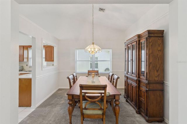6232 EGRET DRIVE, Lakeland, FL 33809