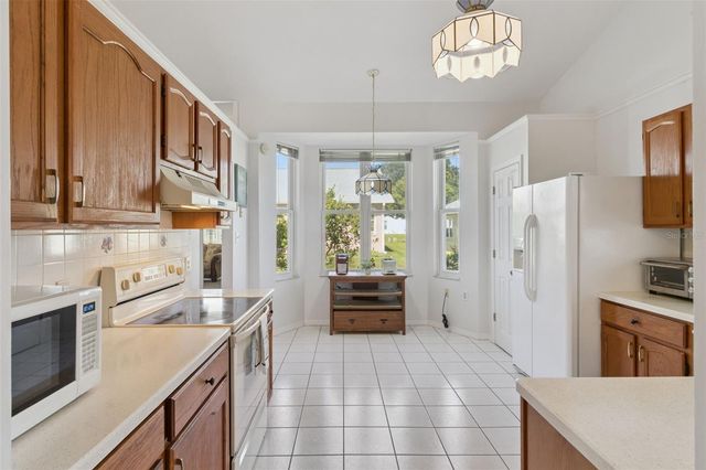 6232 EGRET DRIVE, Lakeland, FL 33809