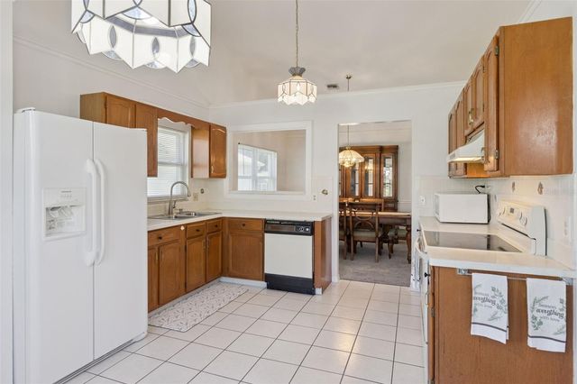 6232 EGRET DRIVE, Lakeland, FL 33809