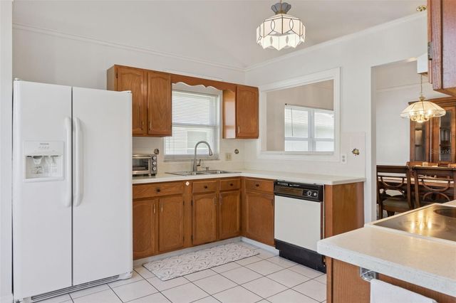 6232 EGRET DRIVE, Lakeland, FL 33809