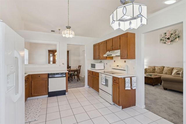 6232 EGRET DRIVE, Lakeland, FL 33809