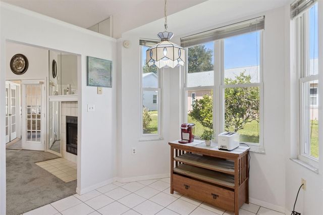6232 EGRET DRIVE, Lakeland, FL 33809