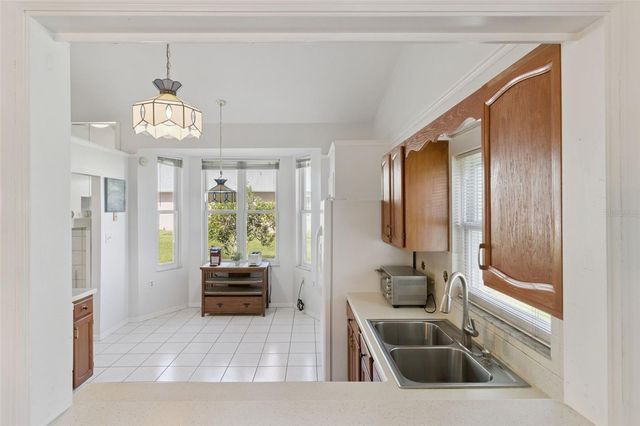 6232 EGRET DRIVE, Lakeland, FL 33809