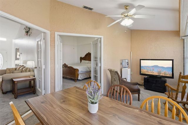 6232 EGRET DRIVE, Lakeland, FL 33809