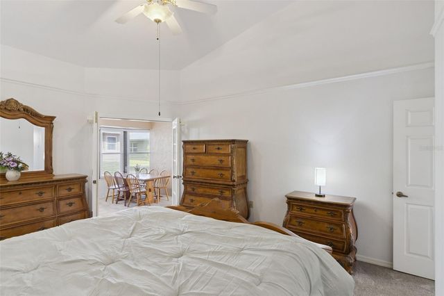 6232 EGRET DRIVE, Lakeland, FL 33809