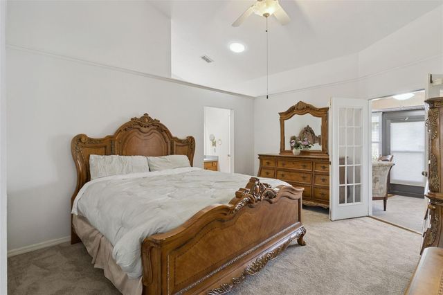 6232 EGRET DRIVE, Lakeland, FL 33809