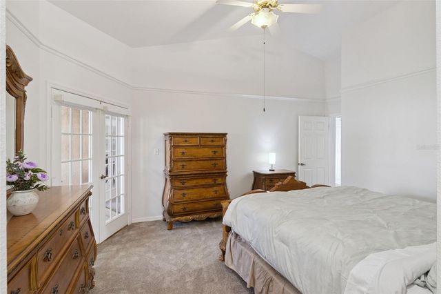 6232 EGRET DRIVE, Lakeland, FL 33809