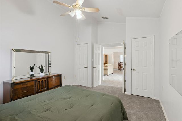 6232 EGRET DRIVE, Lakeland, FL 33809